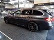 BMW 3-serie Touring - 320d EfficientDynamics Edition HIGH EX M OPTIC - 1 - Thumbnail