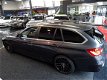 BMW 3-serie Touring - 320d EfficientDynamics Edition HIGH EX M OPTIC - 1 - Thumbnail