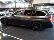 BMW 3-serie Touring - 320d EfficientDynamics Edition HIGH EX M OPTIC - 1 - Thumbnail