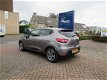 Renault Clio - 1.5 dCi Night&Day (Navi, PDC, Cruise) 14% Bijtelling - 1 - Thumbnail