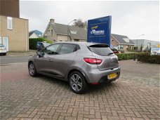 Renault Clio - 1.5 dCi Night&Day (Navi, PDC, Cruise) 14% Bijtelling