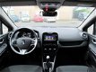 Renault Clio - 1.5 dCi Night&Day (Navi, PDC, Cruise) 14% Bijtelling - 1 - Thumbnail