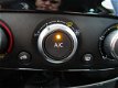 Renault Clio - 1.5 dCi Night&Day (Navi, PDC, Cruise) 14% Bijtelling - 1 - Thumbnail