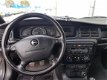 Opel Vectra - -B NIEUWE APK - 1 - Thumbnail