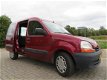 Renault Kangoo - 1.2i Benzine met Schuifdeur en Opties - 1 - Thumbnail