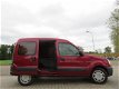 Renault Kangoo - 1.2i Benzine met Schuifdeur en Opties - 1 - Thumbnail