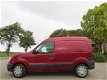 Renault Kangoo - 1.2i Benzine met Schuifdeur en Opties - 1 - Thumbnail