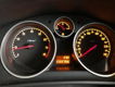 Opel Astra Wagon - 1.6 Cosmo met nieuwe Apk bij aflevering - 1 - Thumbnail