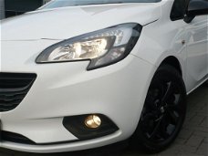 Opel Corsa - 1.4-16V Color Edition -Sport, 5 Deurs, pas 23.000 KM, Nieuw Staat
