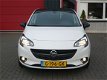 Opel Corsa - 1.4-16V Color Edition -Sport, 5 Deurs, pas 23.000 KM, Nieuw Staat - 1 - Thumbnail