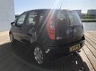 Mitsubishi Colt - 1.3 Heartbeat / Airco / 16