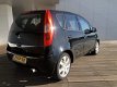 Mitsubishi Colt - 1.3 Heartbeat / Airco / 16