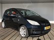 Mitsubishi Colt - 1.3 Heartbeat / Airco / 16