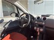 Mitsubishi Colt - 1.3 Heartbeat / Airco / 16