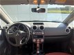 Mitsubishi Colt - 1.3 Heartbeat / Airco / 16