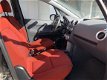 Mitsubishi Colt - 1.3 Heartbeat / Airco / 16