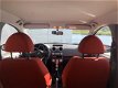 Mitsubishi Colt - 1.3 Heartbeat / Airco / 16