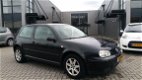 Volkswagen Golf - 1.9 TDI Oxford - 1 - Thumbnail