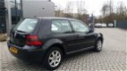 Volkswagen Golf - 1.9 TDI Oxford - 1 - Thumbnail