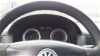 Volkswagen Golf - 1.9 TDI Oxford - 1 - Thumbnail