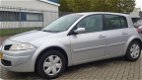 Renault Mégane - 1.6-16V Business Line - 1 - Thumbnail