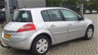 Renault Mégane - 1.6-16V Business Line - 1 - Thumbnail