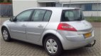 Renault Mégane - 1.6-16V Business Line - 1 - Thumbnail