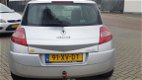 Renault Mégane - 1.6-16V Business Line - 1 - Thumbnail