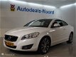 Volvo C70 Convertible - 2.0 D3 - 1 - Thumbnail