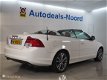 Volvo C70 Convertible - 2.0 D3 - 1 - Thumbnail