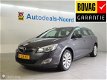 Opel Astra Sports Tourer - 1.4 Turbo Cosmo Tweede kerstdag geopend op afspraak - 1 - Thumbnail