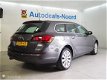 Opel Astra Sports Tourer - 1.4 Turbo Cosmo Tweede kerstdag geopend op afspraak - 1 - Thumbnail