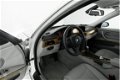 BMW 3-serie Touring - 325i Automaat xDrive - vol, nieuw - 1 - Thumbnail