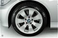 BMW 3-serie Touring - 325i Automaat xDrive - vol, nieuw - 1 - Thumbnail
