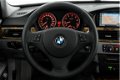 BMW 3-serie Touring - 325i Automaat xDrive - vol, nieuw - 1 - Thumbnail