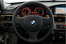 BMW 3-serie Touring - 325i Automaat xDrive - vol, nieuw