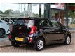 Kia Picanto - 1.0 CVVT EconomyPlusLine I Airco I BT I LM-velgen - 1 - Thumbnail