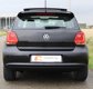 Volkswagen Polo - 1.6 TDI R-Line / 105 PK / PANODAK / DEALER - 1 - Thumbnail