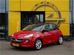 Opel ADAM - 1.0 Turbo Start/Stop 90PK ADAM BlitZ - 1 - Thumbnail