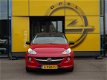 Opel ADAM - 1.0 Turbo Start/Stop 90PK ADAM BlitZ - 1 - Thumbnail