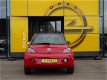 Opel ADAM - 1.0 Turbo Start/Stop 90PK ADAM BlitZ - 1 - Thumbnail