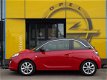 Opel ADAM - 1.0 Turbo Start/Stop 90PK ADAM BlitZ - 1 - Thumbnail