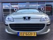 Peugeot 407 - 1.6 HDiF ST Pack Business | AIRCO | LMV | - 1 - Thumbnail