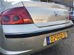 Peugeot 407 - 1.6 HDiF ST Pack Business | AIRCO | LMV | - 1 - Thumbnail