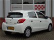 Mitsubishi Space Star - 1.0 Inform Airco CV/Stuurbekr./Elek ramen/Bluetooth - 1 - Thumbnail