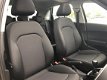 Audi A1 Sportback - 1.4 TFSI CoD Design Pro Line Plus | PANO | PDC | MMI - 1 - Thumbnail