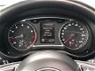 Audi A1 Sportback - 1.4 TFSI CoD Design Pro Line Plus | PANO | PDC | MMI - 1 - Thumbnail