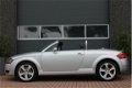 Audi TT Roadster - 1.8 5V Turbo 180 PK / Bose / CLima - 1 - Thumbnail