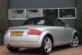 Audi TT Roadster - 1.8 5V Turbo 180 PK / Bose / CLima - 1 - Thumbnail