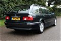 BMW 5-serie Touring - 520i Special Executive AUT Leder Pdc NAP - 1 - Thumbnail